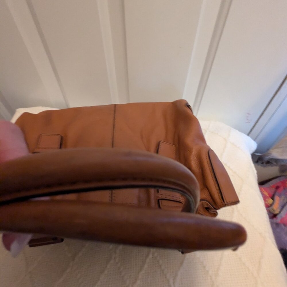 Michael Kors Shoulder Bag - Picture 15 of 15